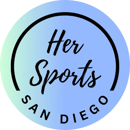 Her Sports San Diego