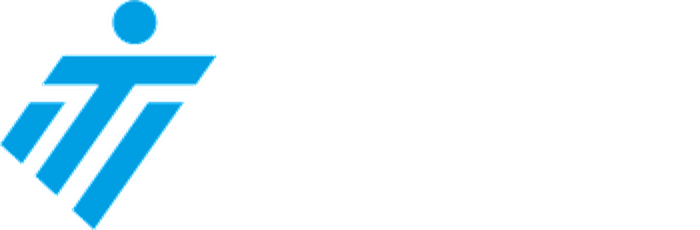 IMTI